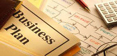 BUSINESS PLAN
